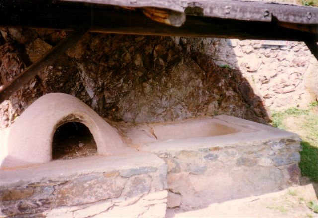 1996 Magdalensberg 7